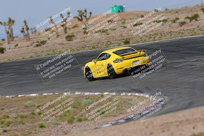 media/Apr-03-2022-CCCR Porsche (Sun) [[45b12865df]]/2-yellow/Session 2 Turn 5/